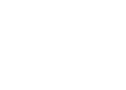 سبلان پارت
