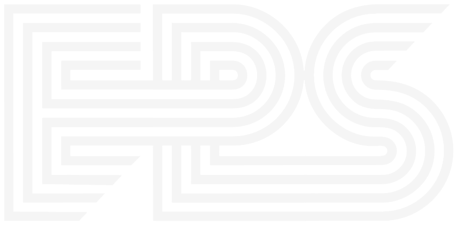EPS Logo